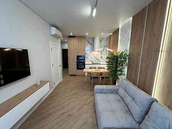 Краснова ‼️ Ипподром ‼️ 1 ком ‼️ 61 Жемчужина Одеса