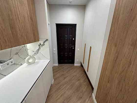 Краснова ‼️ Ипподром ‼️ 1 ком ‼️ 61 Жемчужина Одеса