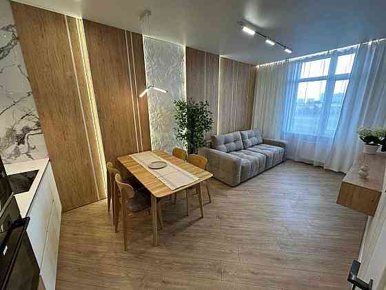 Краснова ‼️ Ипподром ‼️ 1 ком ‼️ 61 Жемчужина Одеса