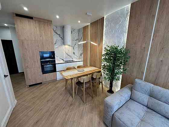 Краснова ‼️ Ипподром ‼️ 1 ком ‼️ 61 Жемчужина Одеса