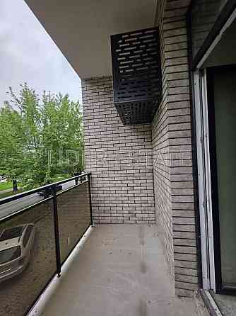 Продається 1.5-кімнатна квартира в новобудові ЖК «Сторожницький» Ужгород