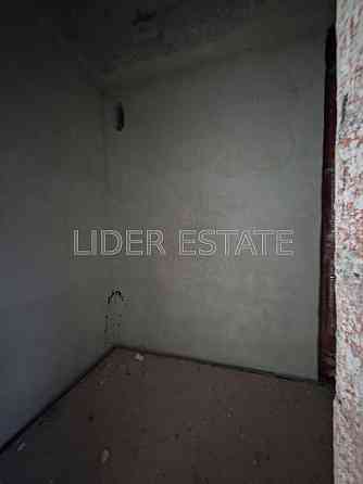 Продається 1.5-кімнатна квартира в новобудові ЖК «Сторожницький» Ужгород