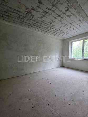 Продається 1.5-кімнатна квартира в новобудові ЖК «Сторожницький» Ужгород