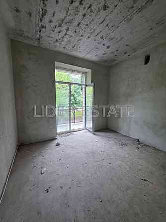 Продається 1.5-кімнатна квартира в новобудові ЖК «Сторожницький» Ужгород