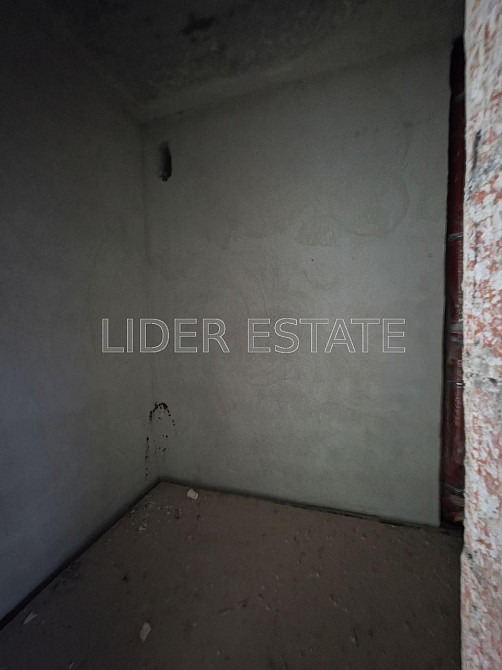 Продається 1.5-кімнатна квартира в новобудові ЖК «Сторожницький» Ужгород - зображення 5