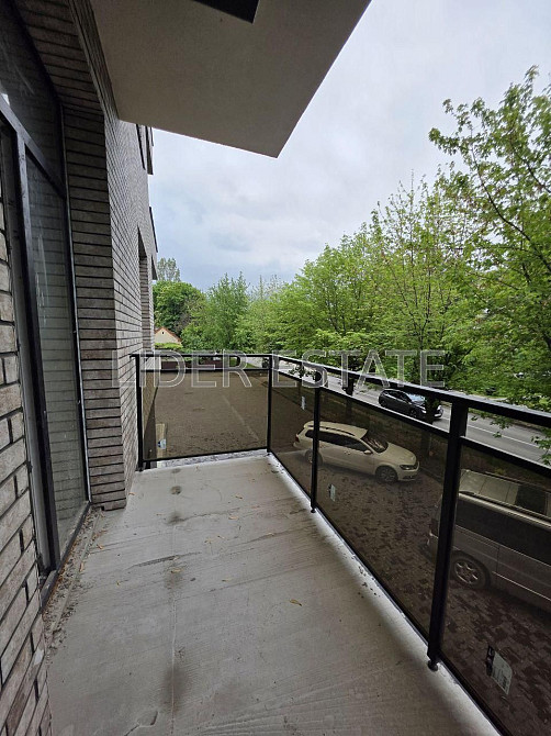 Продається 1.5-кімнатна квартира в новобудові ЖК «Сторожницький» Ужгород - зображення 2