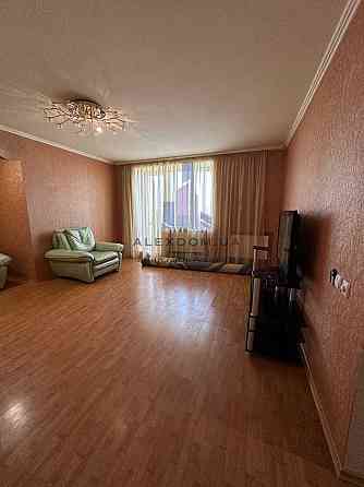 Продається 3-к квартира, 93м2, проспект Перемоги, буд.18. Ковалівка Кропивницкий