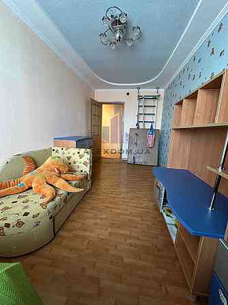 Продається 3-к квартира, 93м2, проспект Перемоги, буд.18. Ковалівка Кропивницкий