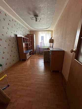 Продається 3-к квартира, 93м2, проспект Перемоги, буд.18. Ковалівка Кропивницкий