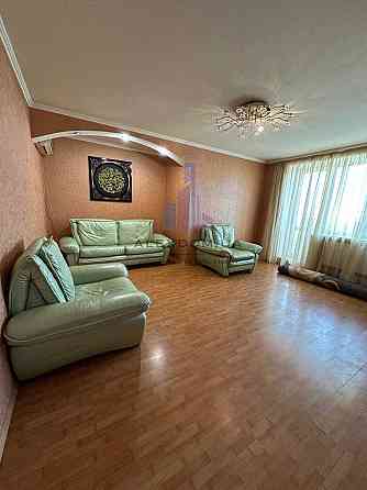 Продається 3-к квартира, 93м2, проспект Перемоги, буд.18. Ковалівка Кропивницкий