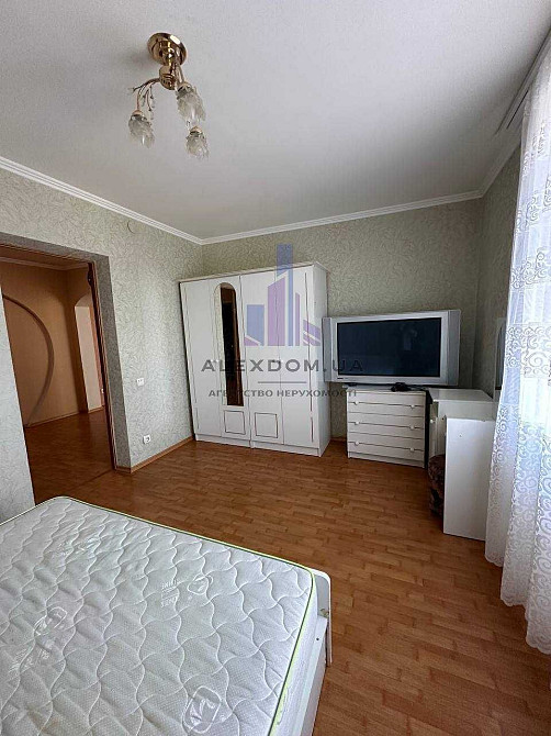Продається 3-к квартира, 93м2, проспект Перемоги, буд.18. Ковалівка Кропивницький - зображення 8