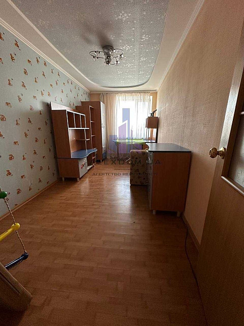 Продається 3-к квартира, 93м2, проспект Перемоги, буд.18. Ковалівка Кропивницький - зображення 6