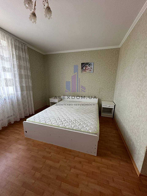 Продається 3-к квартира, 93м2, проспект Перемоги, буд.18. Ковалівка Кропивницький - зображення 7