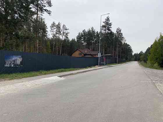 Продаж житла з виходом на власну терасу ,53,77м2 ,м.Лісова Київ