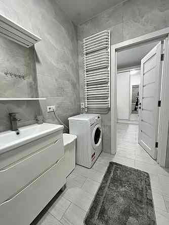 Продаж однокімнатної квартири/Радіщева Ужгород