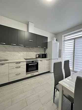 Продаж однокімнатної квартири/Радіщева Ужгород