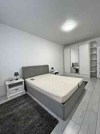 Продаж однокімнатної квартири/Радіщева Ужгород