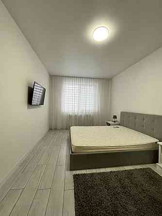 Продаж однокімнатної квартири/Радіщева Ужгород