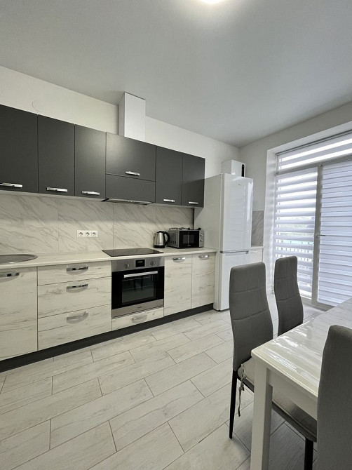 Продаж однокімнатної квартири/Радіщева Ужгород - зображення 4