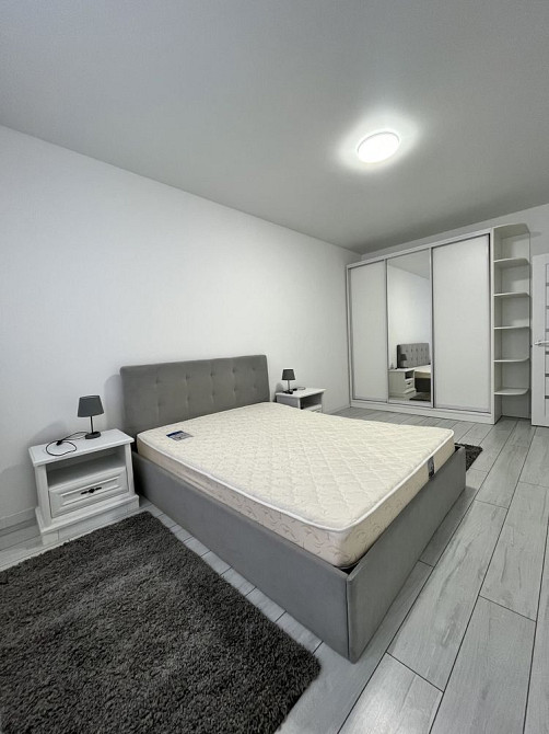 Продаж однокімнатної квартири/Радіщева Ужгород - зображення 1