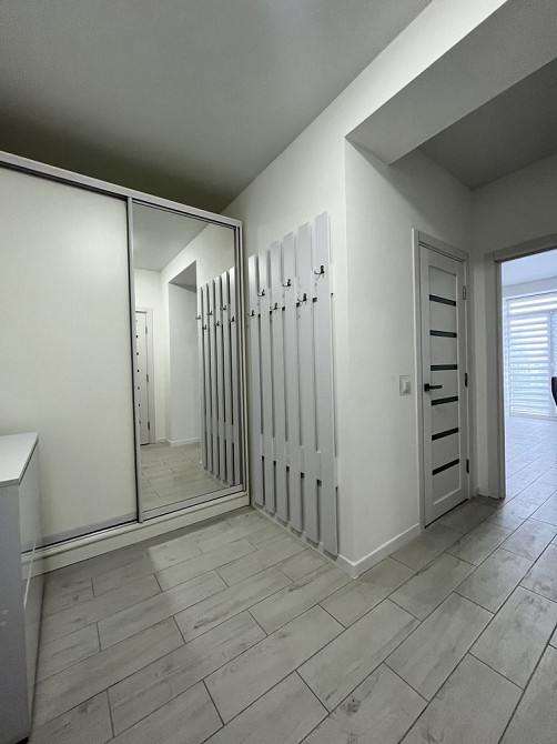 Продаж однокімнатної квартири/Радіщева Ужгород - зображення 7