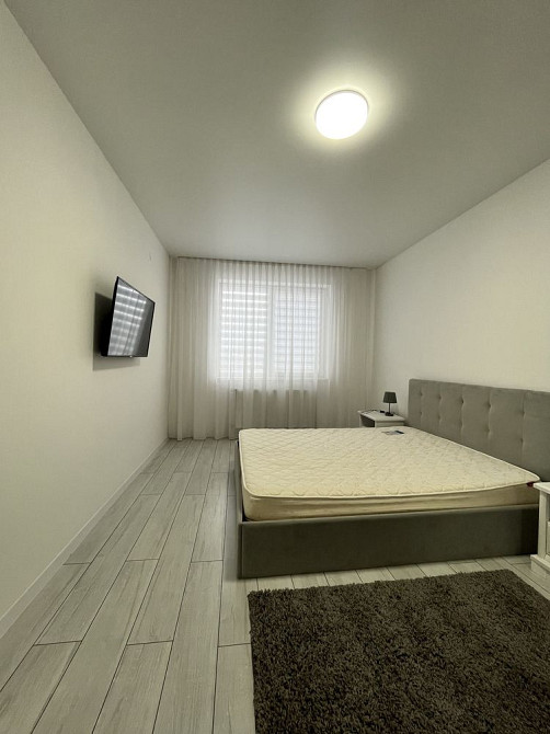 Продаж однокімнатної квартири/Радіщева Ужгород - зображення 2