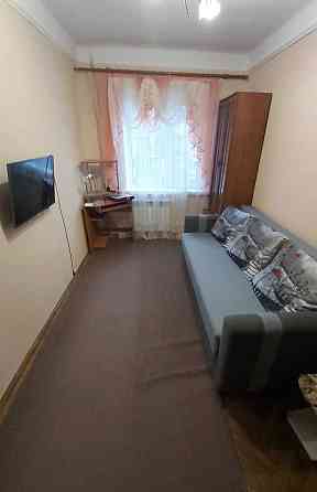 єВідновлення. Продаж 2 кімнатної квартири Шевченківський район. Харків