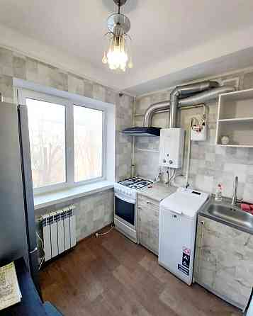 єВідновлення. Продаж 2 кімнатної квартири Шевченківський район. Харків