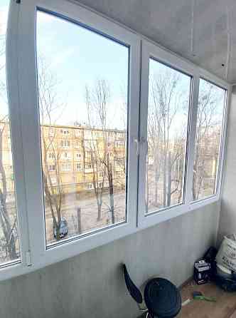 єВідновлення. Продаж 2 кімнатної квартири Шевченківський район. Харків