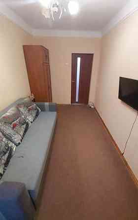 єВідновлення. Продаж 2 кімнатної квартири Шевченківський район. Харків