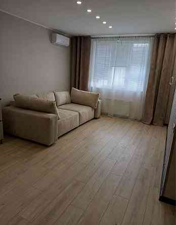 Продам квартиру в ЖК Ньютона , 44м2 , Новые дома Харків