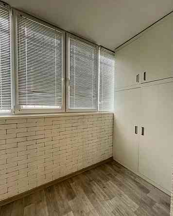 Продам квартиру в ЖК Ньютона , 44м2 , Новые дома Харків