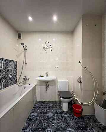 Продам квартиру в ЖК Ньютона , 44м2 , Новые дома Харків