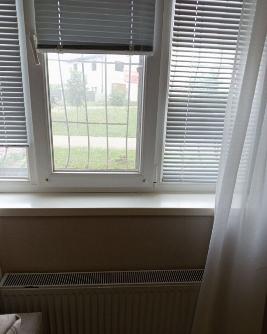 Продам квартиру в ЖК Ньютона , 44м2 , Новые дома Харків - зображення 6