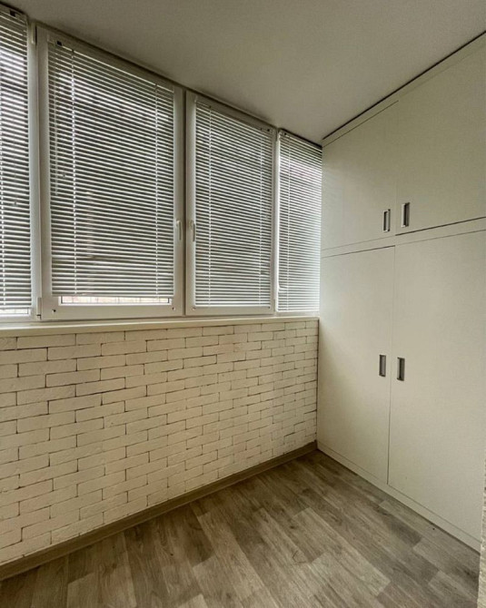 Продам квартиру в ЖК Ньютона , 44м2 , Новые дома Харків - зображення 4