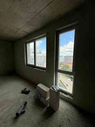 Продаж 1кім квартири 52,3 м.кв. БЕЗ КОМІСІЇ ВІД ЗАБУДОВНИКА, ЗНИЖКА Львов