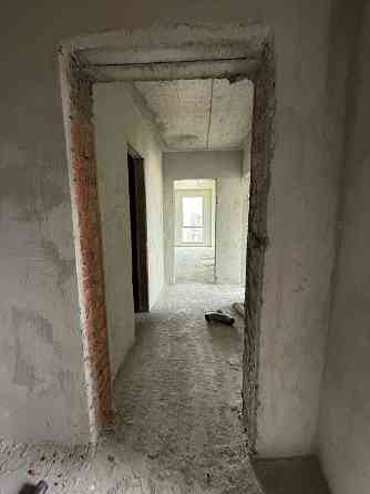 Продаж 1кім квартири 52,3 м.кв. БЕЗ КОМІСІЇ ВІД ЗАБУДОВНИКА, ЗНИЖКА Львов