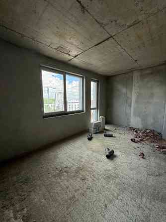 Продаж 1кім квартири 52,3 м.кв. БЕЗ КОМІСІЇ ВІД ЗАБУДОВНИКА, ЗНИЖКА Львов