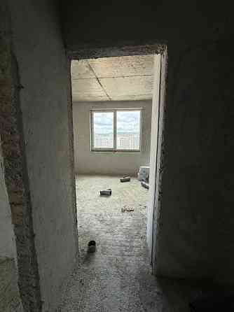 Продаж 1кім квартири 52,3 м.кв. БЕЗ КОМІСІЇ ВІД ЗАБУДОВНИКА, ЗНИЖКА Львов