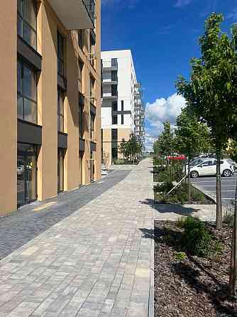 Продаж 1 кім квартири Пустомити Пустомыты