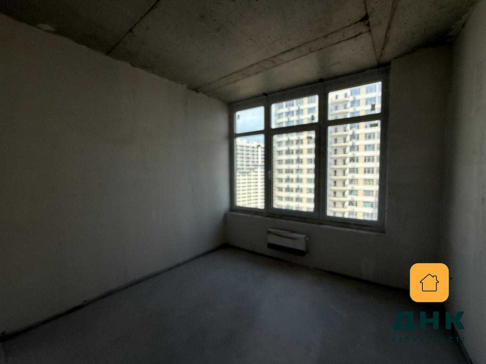 ‼️Каманина Без Ремонта Вид ‼️ 48 Жемчужина Аркадия Кадорр ПАРК Одеса - зображення 5