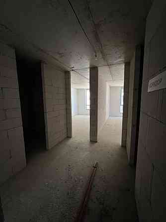 Продаж однокімнатної квартири ЖК Manhattan Up від власника Ивано-Франковск