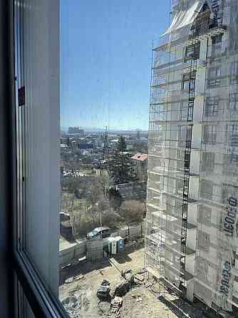 Продаж однокімнатної квартири ЖК Manhattan Up від власника Ивано-Франковск