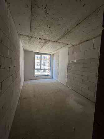 Продаж однокімнатної квартири ЖК Manhattan Up від власника Ивано-Франковск