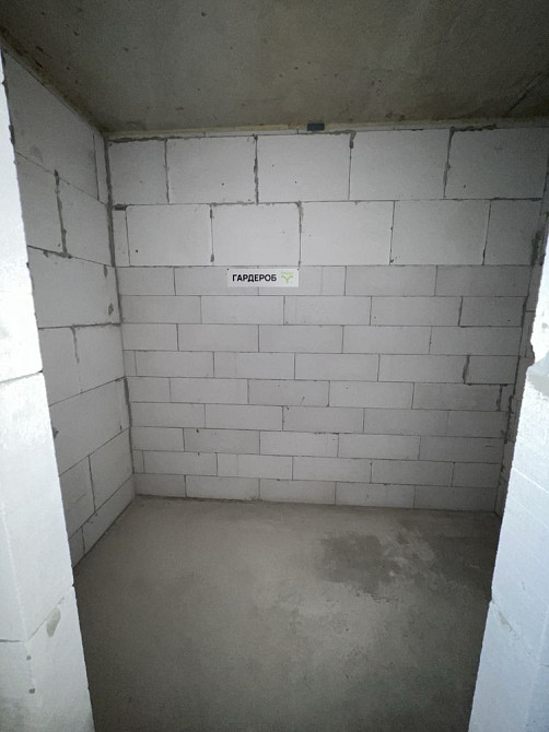 Продаж однокімнатної квартири ЖК Manhattan Up від власника Ивано-Франковск - изображение 8