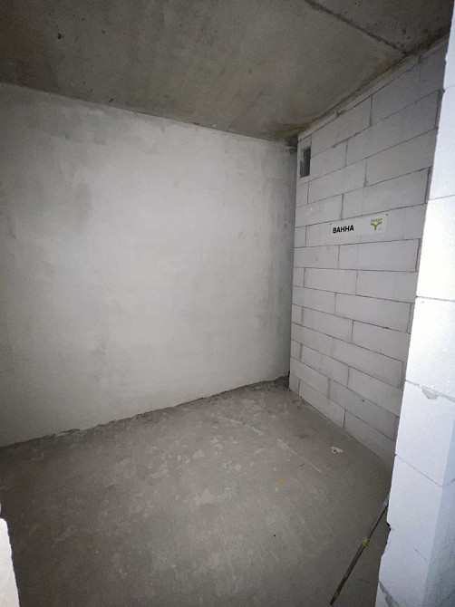 Продаж однокімнатної квартири ЖК Manhattan Up від власника Ивано-Франковск - изображение 7