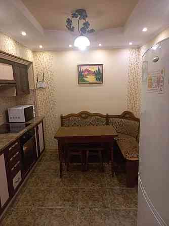 Продаж двохкімнатної квартири! Новояворівськ