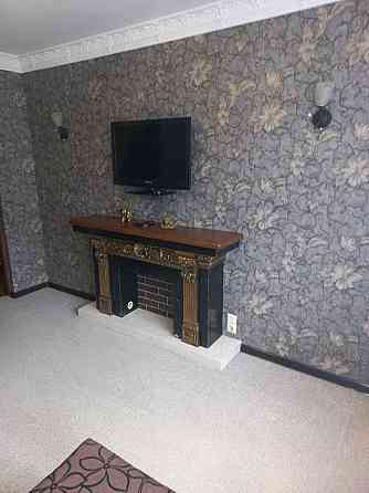 Продаж двохкімнатної квартири! Новояворівськ