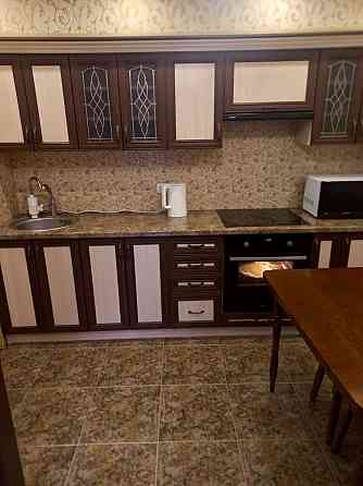 Продаж двохкімнатної квартири! Новояворівськ