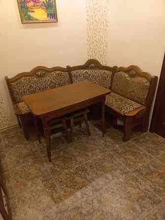 Продаж двохкімнатної квартири! Новояворівськ